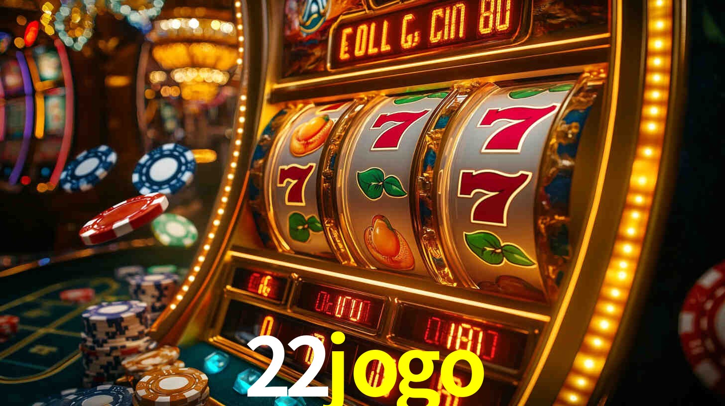 Exclusive Games 22jogo