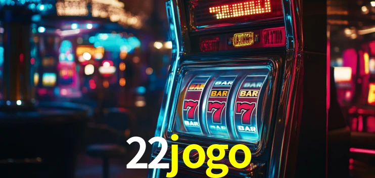 Programa VIP 22jogo