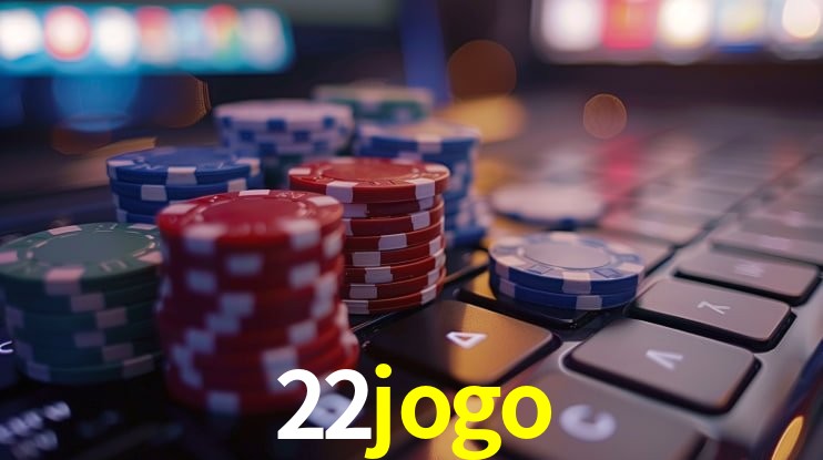 Secure Login 22jogo