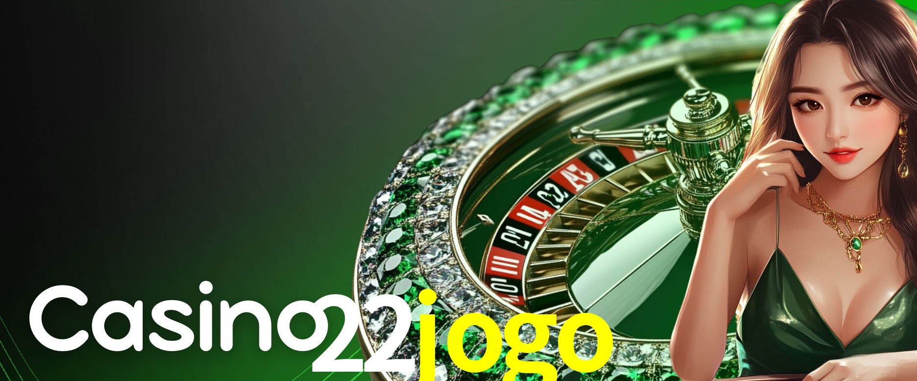 Weekend Specials 22jogo