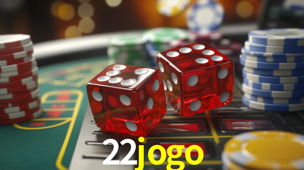 Daily Bonuses 22jogo