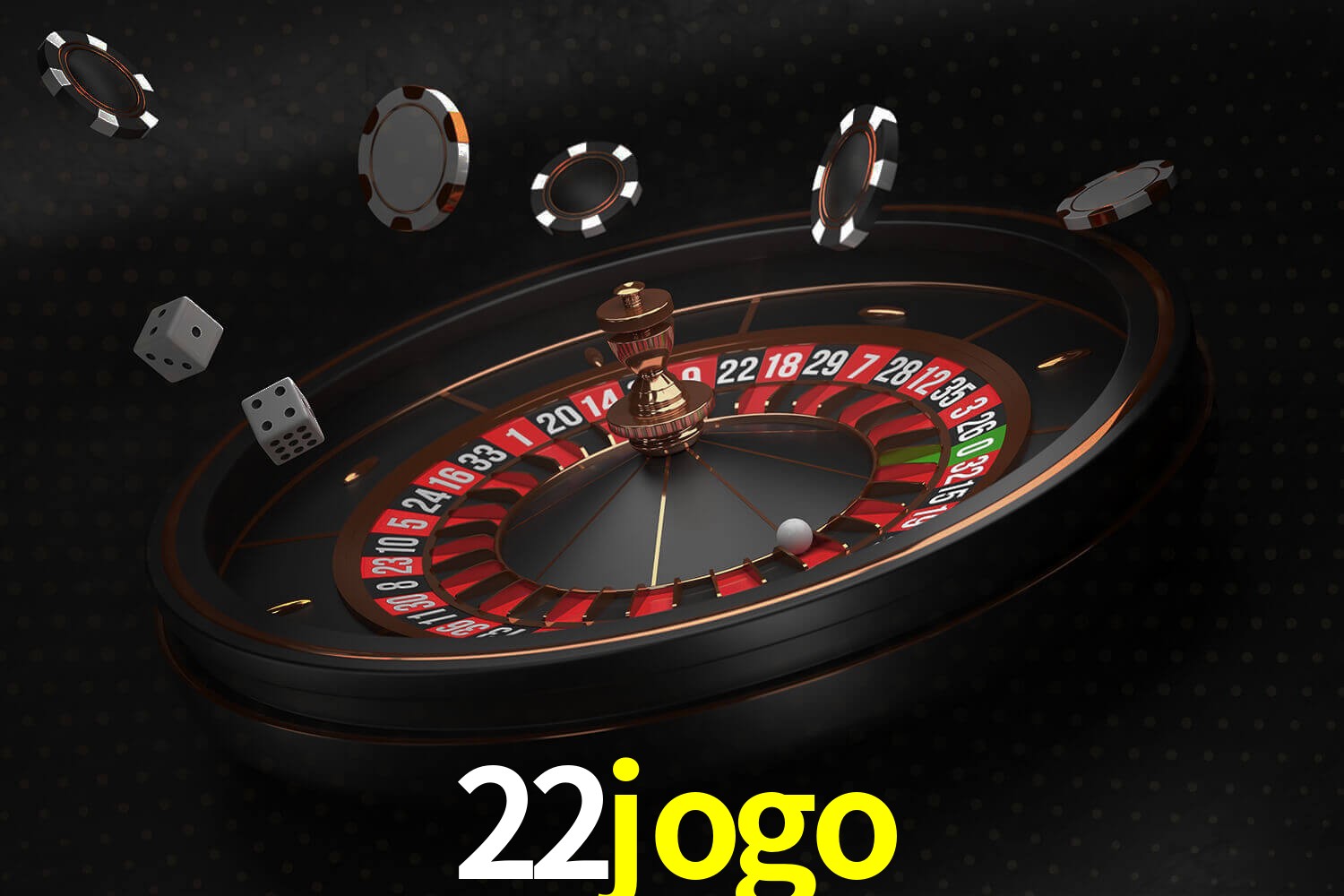 22jogo,22jogo.com