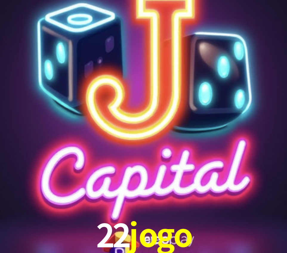 API Integration 22jogo