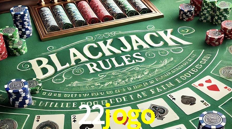 Slot Games 22jogo