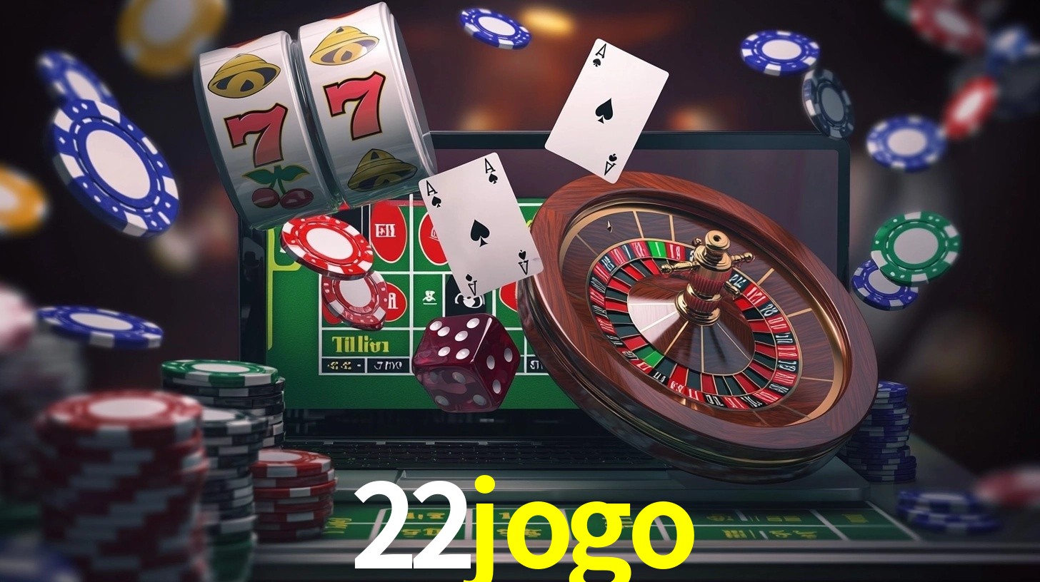 Tournaments 22jogo