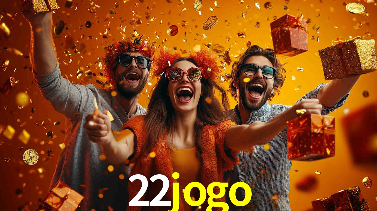 22jogo.com