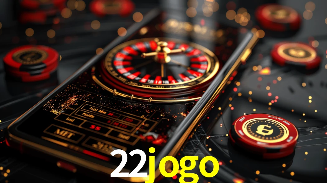 Games Directory 22jogo