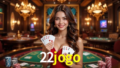Account Benefits 22jogo