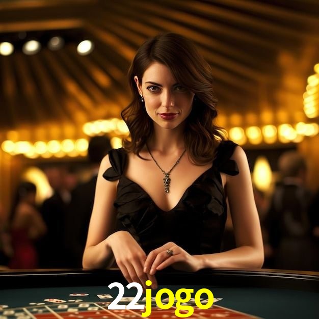 A Popularidade dos Caça-Níqueis no 22jogo