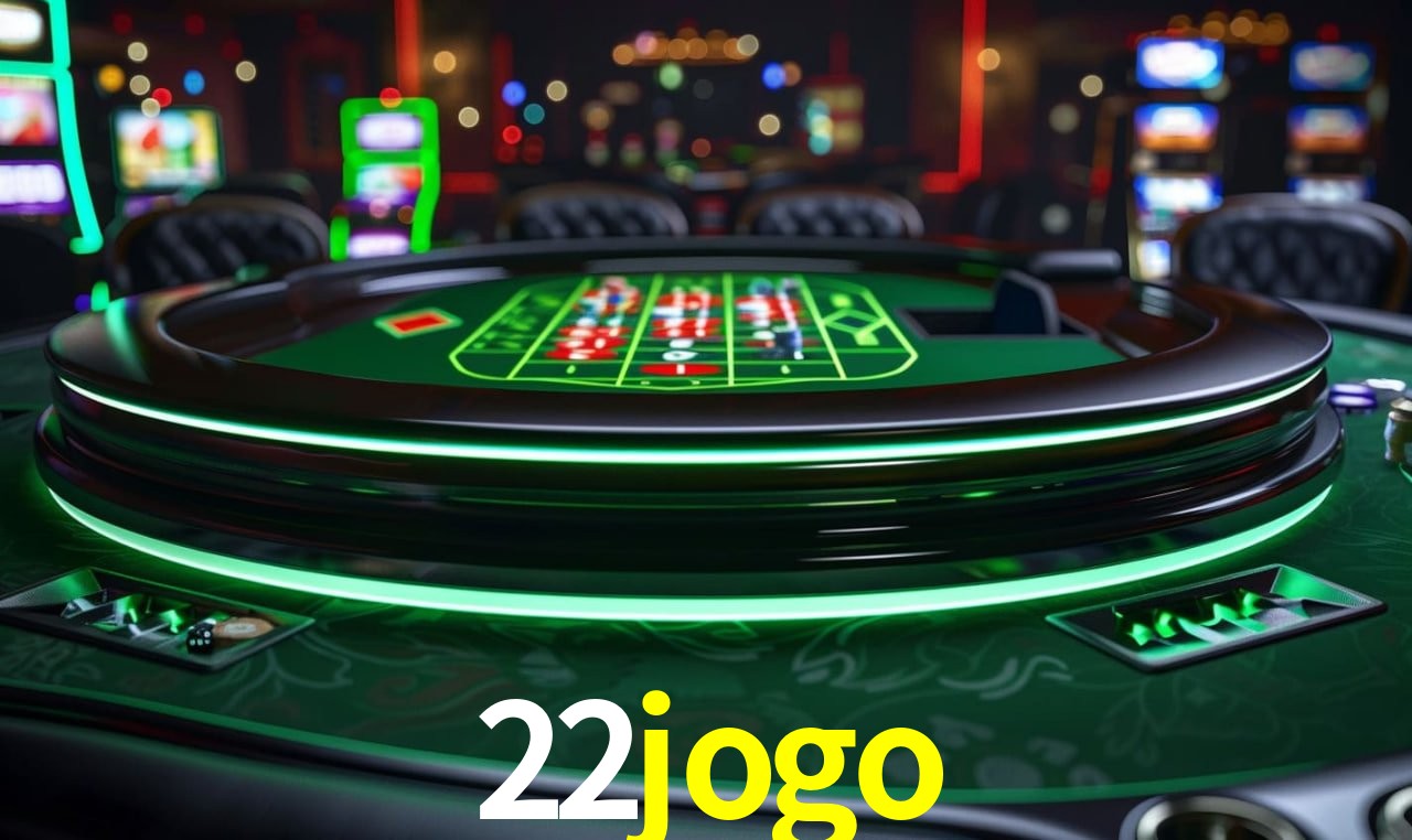 Exclusive Offers 22jogo
