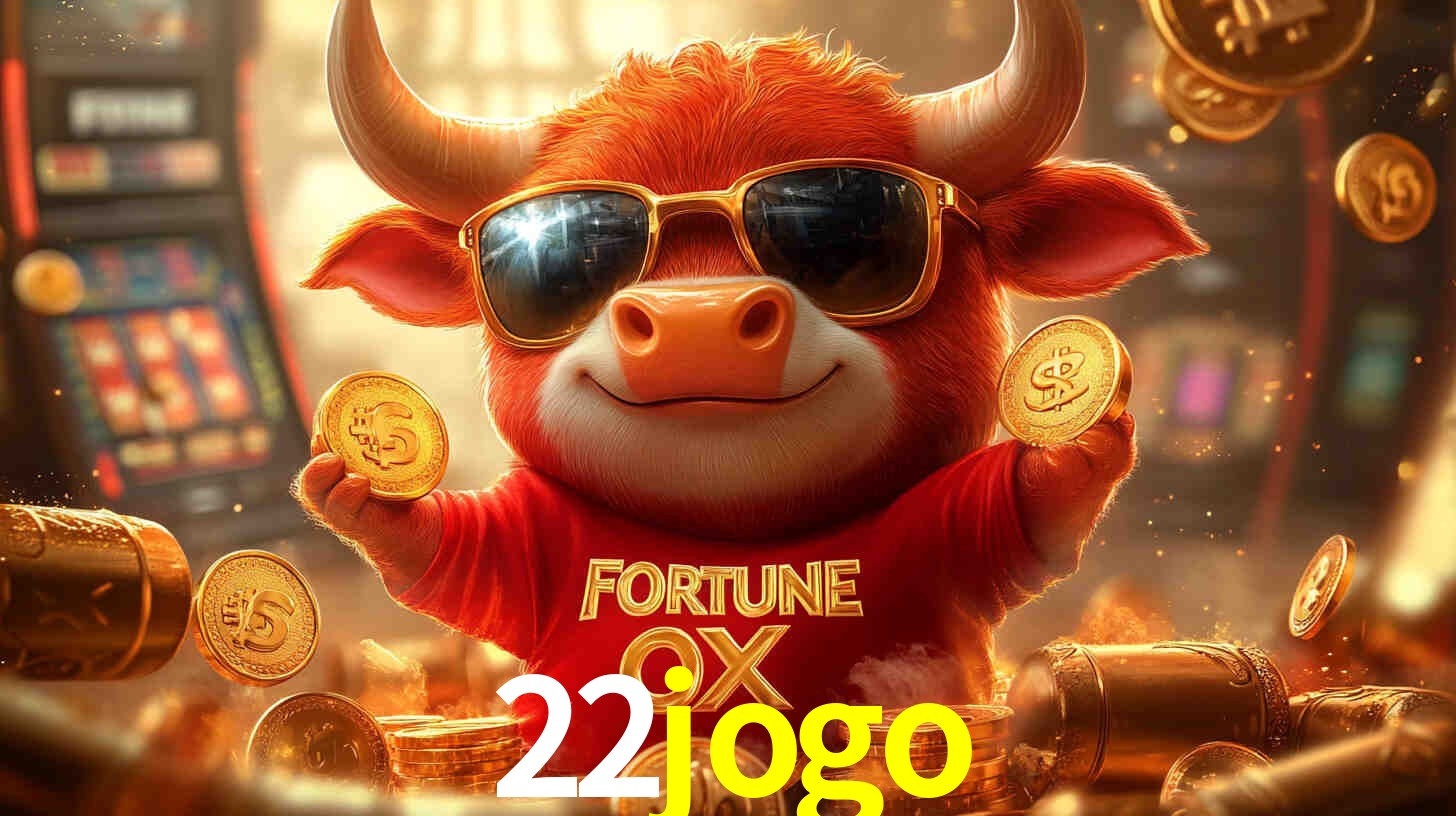 22jogo