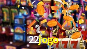 22jogo.com