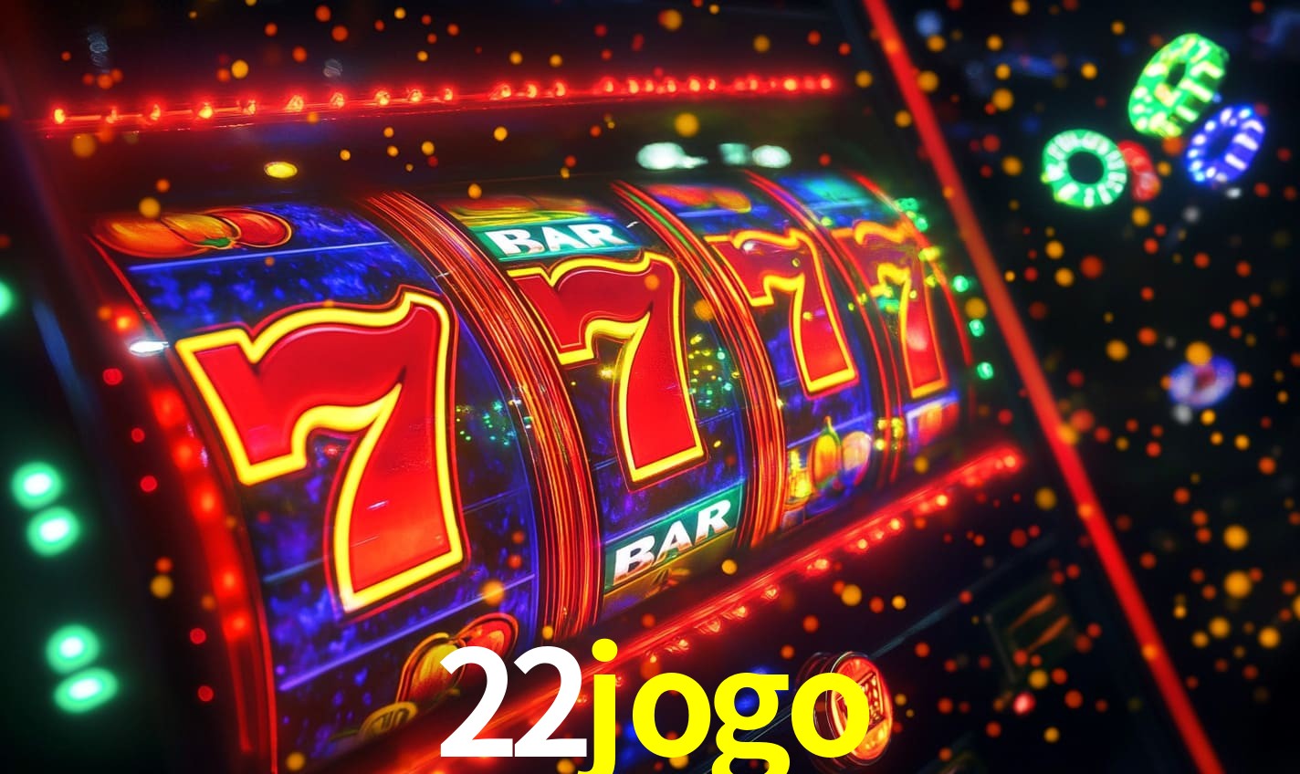 22jogo: Seu Especialista em Apostas Esportivas Brasileiras