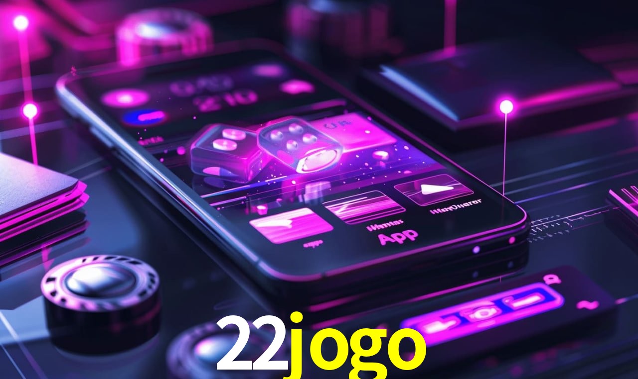 Tennis Betting 22jogo