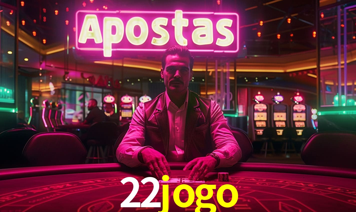 Descubra a Essência do 22jogo: Nossa História e Compromissos