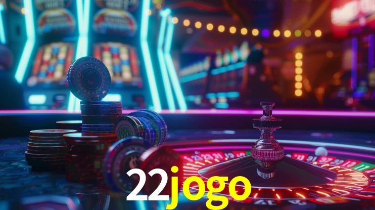 Live Casino 22jogo