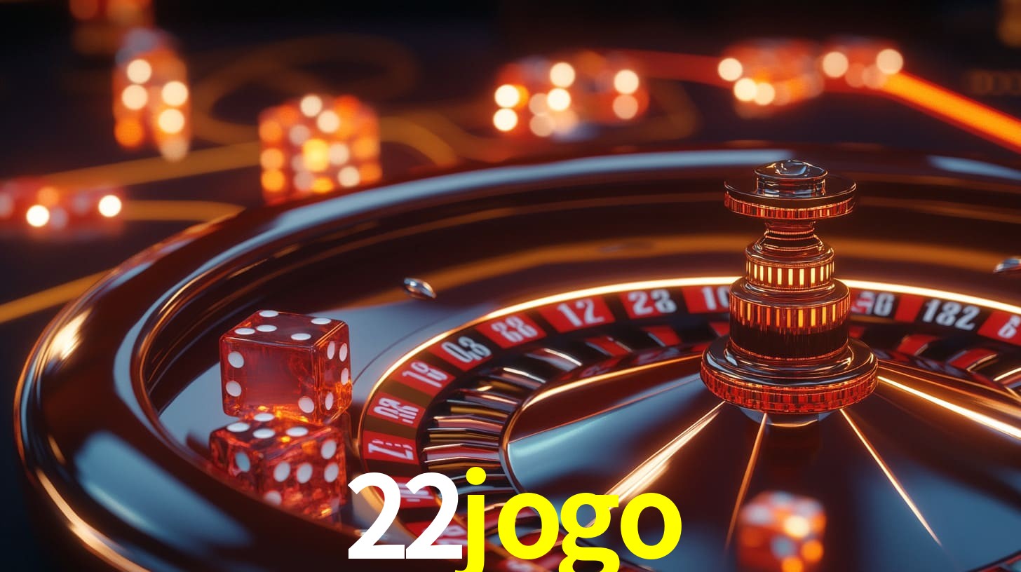 22jogo bet