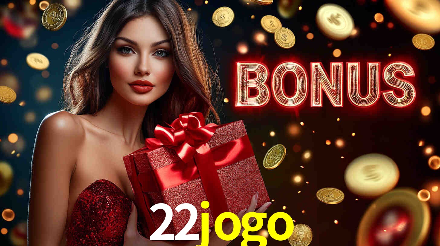 Apostas Esportivas na 22jogo: Um Guia Completo