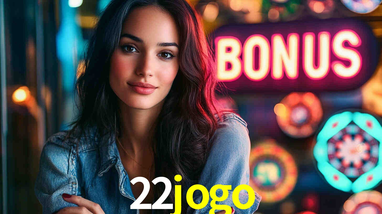 22jogo: Jogue Crash e Experimente Alta Recompensa Instantânea