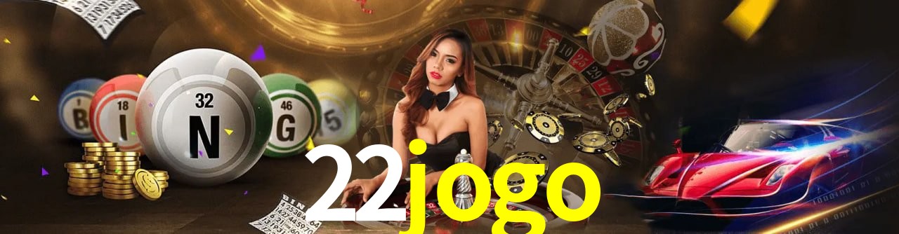 Flash Promotion 22jogo