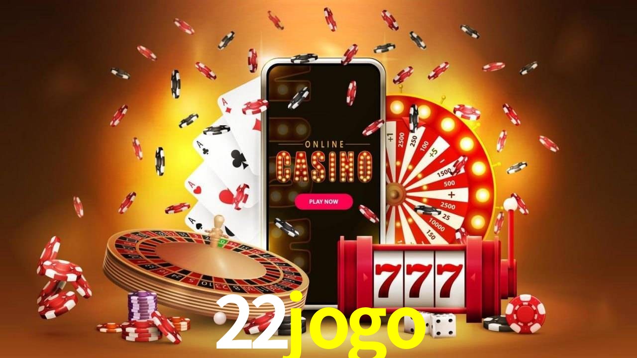 Games Directory 22jogo