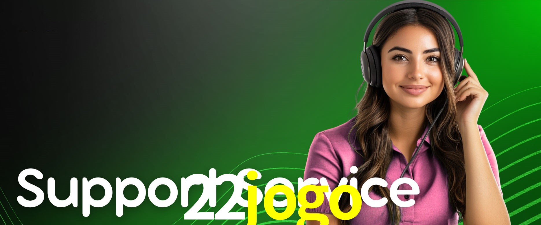 Seasonal Promotions 22jogo